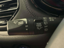 Thumbnail image of 2022 Dodge Durango at Empire Cadillac of Long Island City