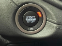 Thumbnail image of 2022 Dodge Durango at Empire Cadillac of Long Island City
