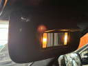 Thumbnail image of 2022 Dodge Durango at Empire Cadillac of Long Island City