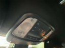 Thumbnail image of 2022 Dodge Durango at Empire Cadillac of Long Island City