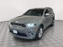 Thumbnail image of 2022 Dodge Durango at Empire Cadillac of Long Island City