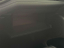 Thumbnail image of 2022 Dodge Durango at Empire Cadillac of Long Island City