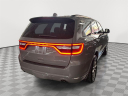 Thumbnail image of 2022 Dodge Durango at Empire Cadillac of Long Island City