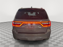 Thumbnail image of 2022 Dodge Durango at Empire Cadillac of Long Island City