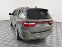 Thumbnail image of 2022 Dodge Durango at Empire Cadillac of Long Island City