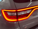 Thumbnail image of 2022 Dodge Durango at Empire Cadillac of Long Island City