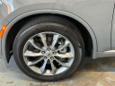 Thumbnail image of 2022 Dodge Durango at Empire Cadillac of Long Island City