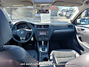 Thumbnail image of 2014 Volkswagen Jetta at Abel Autohaus Inc.