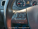 Thumbnail image of 2014 Volkswagen Jetta at Abel Autohaus Inc.