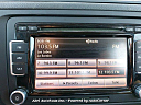 Thumbnail image of 2014 Volkswagen Jetta at Abel Autohaus Inc.