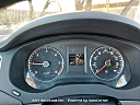 Thumbnail image of 2014 Volkswagen Jetta at Abel Autohaus Inc.