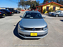 Thumbnail image of 2014 Volkswagen Jetta at Abel Autohaus Inc.