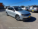 Thumbnail image of 2014 Volkswagen Jetta at Abel Autohaus Inc.