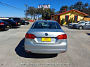 Thumbnail image of 2014 Volkswagen Jetta at Abel Autohaus Inc.