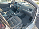 Thumbnail image of 2014 Volkswagen Jetta at Abel Autohaus Inc.