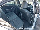 Thumbnail image of 2014 Volkswagen Jetta at Abel Autohaus Inc.