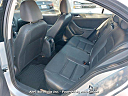 Thumbnail image of 2014 Volkswagen Jetta at Abel Autohaus Inc.