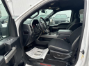 Thumbnail image of 2019 Ford F-150 at NEW - DaveKehlChevrolet
