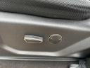 Thumbnail image of 2019 Ford F-150 at NEW - DaveKehlChevrolet