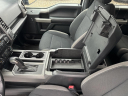 Thumbnail image of 2019 Ford F-150 at NEW - DaveKehlChevrolet
