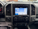 Thumbnail image of 2019 Ford F-150 at NEW - DaveKehlChevrolet