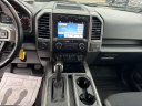 Thumbnail image of 2019 Ford F-150 at NEW - DaveKehlChevrolet