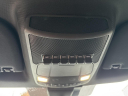 Thumbnail image of 2019 Ford F-150 at NEW - DaveKehlChevrolet
