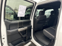 Thumbnail image of 2019 Ford F-150 at NEW - DaveKehlChevrolet