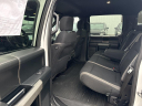 Thumbnail image of 2019 Ford F-150 at NEW - DaveKehlChevrolet