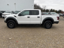 Thumbnail image of 2019 Ford F-150 at NEW - DaveKehlChevrolet