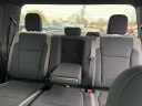 Thumbnail image of 2019 Ford F-150 at NEW - DaveKehlChevrolet