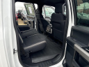 Thumbnail image of 2019 Ford F-150 at NEW - DaveKehlChevrolet