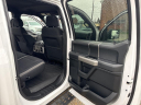 Thumbnail image of 2019 Ford F-150 at NEW - DaveKehlChevrolet