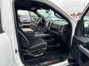 Thumbnail image of 2019 Ford F-150 at NEW - DaveKehlChevrolet