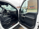 Thumbnail image of 2019 Ford F-150 at NEW - DaveKehlChevrolet