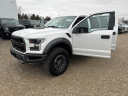 Thumbnail image of 2019 Ford F-150 at NEW - DaveKehlChevrolet