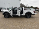 Thumbnail image of 2019 Ford F-150 at NEW - DaveKehlChevrolet