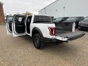 Thumbnail image of 2019 Ford F-150 at NEW - DaveKehlChevrolet
