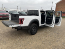 Thumbnail image of 2019 Ford F-150 at NEW - DaveKehlChevrolet