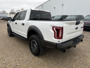 Thumbnail image of 2019 Ford F-150 at NEW - DaveKehlChevrolet