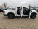 Thumbnail image of 2019 Ford F-150 at NEW - DaveKehlChevrolet