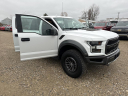 Thumbnail image of 2019 Ford F-150 at NEW - DaveKehlChevrolet