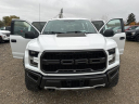 Thumbnail image of 2019 Ford F-150 at NEW - DaveKehlChevrolet