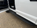 Thumbnail image of 2019 Ford F-150 at NEW - DaveKehlChevrolet
