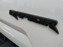 Thumbnail image of 2019 Ford F-150 at NEW - DaveKehlChevrolet