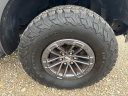 Thumbnail image of 2019 Ford F-150 at NEW - DaveKehlChevrolet
