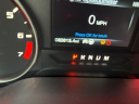 Thumbnail image of 2019 Ford F-150 at NEW - DaveKehlChevrolet