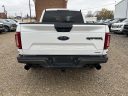 Thumbnail image of 2019 Ford F-150 at NEW - DaveKehlChevrolet