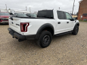 Thumbnail image of 2019 Ford F-150 at NEW - DaveKehlChevrolet