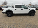Thumbnail image of 2019 Ford F-150 at NEW - DaveKehlChevrolet